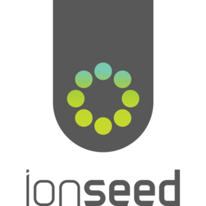 IONSEED